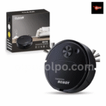 Sweepin Robot - Image 2