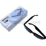 Wireless Headset Glasses - Image 4