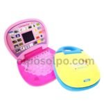 Educational Computer - Image 3