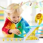 Dancing Duck Toy - Image 2