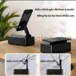 Stand -Spaker wys-2301BT - Image 3