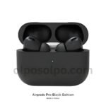 AirPods Pro (2nd Generation) - Image 3