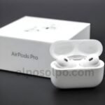 AirPods Pro (2nd Generation) - Image 5