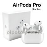 AirPods Pro (2nd Generation)