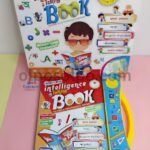 Intelligent Talking Book