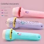 Flashlight Projector - Image 2